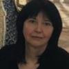 Валентина Манулина о компании ППуСнс