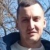 Анатолий Пиньчук о компании ППуСнс