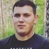 Михаил Кирилюк о компании ППуСнс