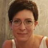 Анна Лапина о компании ППуСнс