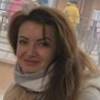 Катерина Марилова о компании ППуСнс