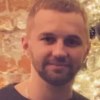 Андрей Ларионов о компании ППуСнс