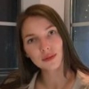 Ольга Ибрамлина о компании ППуСнс