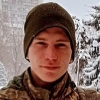 Антон Завьялов о компании ППуСнс