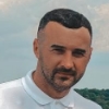 Богдан Авраамчук о компании ППуСнс