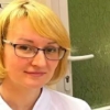Алла Анатольевна о компании ППуСнс