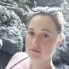 Нина Павловна о компании ППуСнс