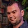 Иван Свириденко о компании ППуСнс