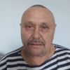 Алексей Вахрушев о компании ППуСнс