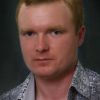 Игорь Валентинович о компании ППуСнс