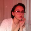 Альбина Викторовна о компании ППуСнс