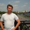Святослав Лавшенчук о компании ППуСнс