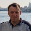 Александр А о компании ППуСнс
