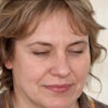 Марина Кудряшова о компании ППуСнс