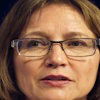 Светлана Руднева о компании ППуСнс