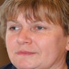 Анна Ковалева о компании ППуСнс