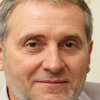 Дмитрий Селезнев о компании ППуСнс