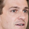 Сергей Минаев о компании ППуСнс
