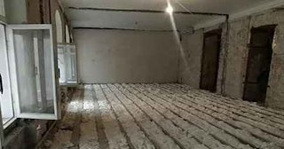 Звукоизоляция для ресторанов ППУ от 572 руб. в Усинске